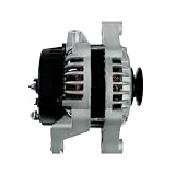 ALTERNATOR 0124415010 0986043990 10480273 9090130 9119309 9132653 9213538 3472273 3493273 35215015