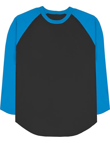 La mejor comparación de Playeras Bicolor comprados en linea. 15 Imagen adicional