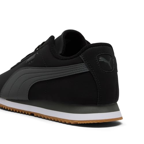 PUMA Men's Roma Shoes Sneaker3