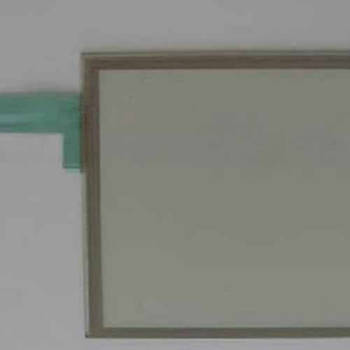 V710S V710iS V710C V710CD-038 ^b`XN[^b`pl