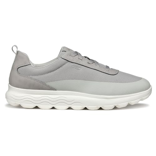 Image of Geox Men's Walking Sneaker