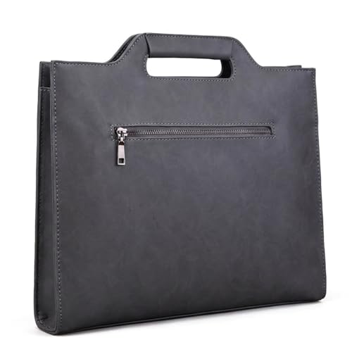 b5 ショルダーバッグ ビジネス」の人気商品一覧 | 安い商品を通販