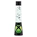 Produktbild Paladone Xbox Glitter Lavalampe, Flow Lamp Mood Lighting, Mehrfarbig, 33 cm