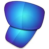 Saucer