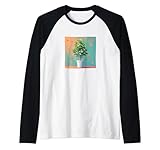 Jasmine Plant In Pot Cottagecore Hearts Merch
