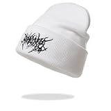 Zoom IMG-2 manmaning cappello maglino hip hop Zoom IMG-2 manmaning cappello maglino hip hop