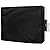 Outdoor Waterproof TV Cover – Universal 40-43 Inch Flat Screen TV Cover, 600D Durable TV Display Protector for All Seasons, Size 41.3''W x 27.6''H x 5.1''D