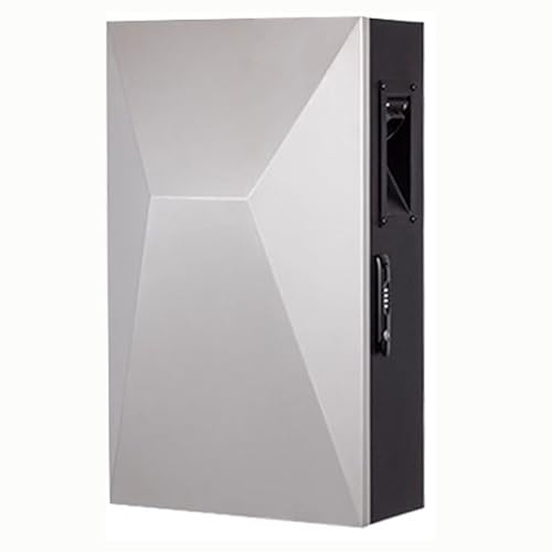 �u���[�J�[�{�b�N�X�A�Ǐ[�d��ɑΉ��A�قƂ�ǂ̓d�C�����ԂɑΉ����鉮��/���O�p�d�C�{�b�N�X