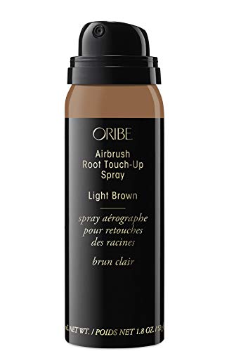 Oribe Airbrush Root Touch Up Spray - Image 3