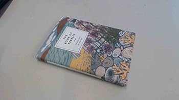Hardcover The Book of Pebbles Book