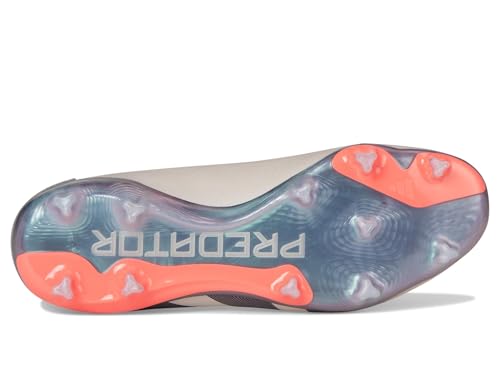 Image of Adidas Unisex Pro Firm Ground