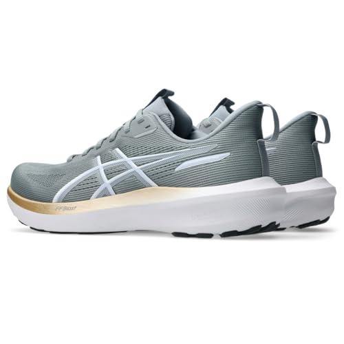 Image of ASICS Womens Gt-1000 14 Sports Shoes