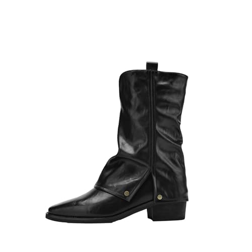 [GUREITOJP] ~hu[c fB[XC U[ キ  xbg GWjAu[c HC ~C Be[W {v XNGAgD Vv ϋv h y`  r V[Nbg PU ߑ boots for women