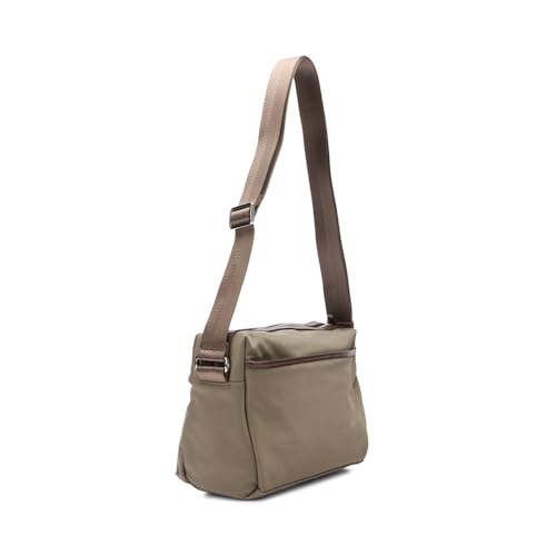 Miniatura 2 de Mandarina Duck Hunter Crossover, Mujer