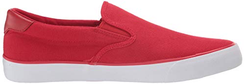 Image of Lugz Women's Clipper Sneaker