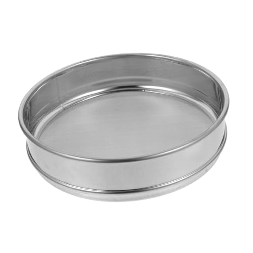 KOMBIUDA XeXpӂ邢 bV ӂ邢 y͑Ή IȂӂ邢  TvIʂɓKϋvf