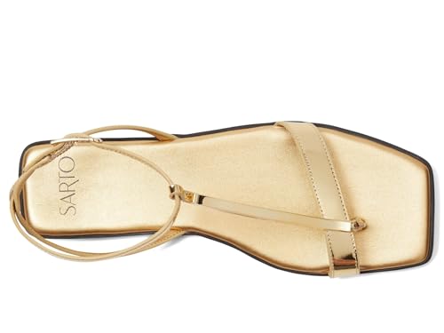 Franco Sarto Women's Logan Flip-Flop2