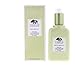 DR. ANDREW WEIL FOR ORIGINS - MEGA-BRIGHT - SKIN TONE CORRECTING SERUM by Origins