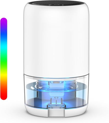 じょしつき衣類乾燥機」の人気商品一覧 | 安い商品を通販サイトから
