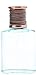 Shawn Mendes Signature 3 Piece Set, 3.4 Ounce