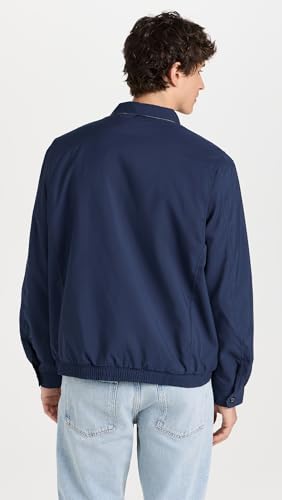 Image of Polo Ralph Lauren Men's Bi Swing Windbreaker Jacket