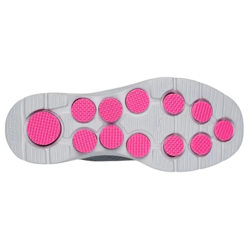 Image of Skechers GO Walk 7 Womens Performance
