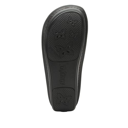 Image of Alegria by PG Lite Womens Mary Jane