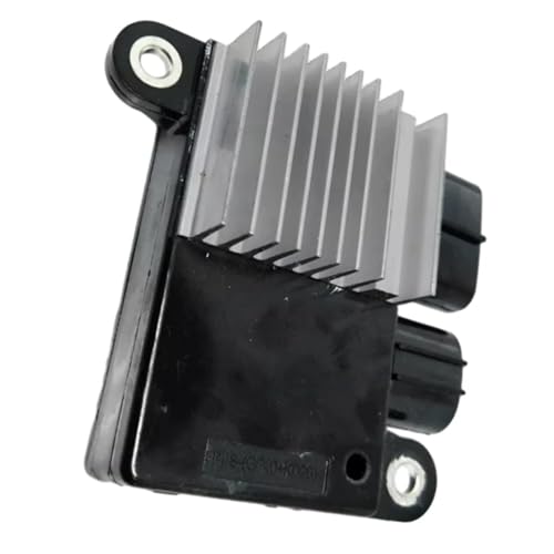 �q�[�^�[�t�@����R�� Compatible With For Matrix 2009-2014 For Matrix 2.4L L4 2009-2013 For Corolla �J���[����p�t�@�����䃂�W���[�������@��R