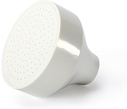 Qwenchpure Inline Showerhead Filter Replacement Cartridge - 100% Kdf #TOP5