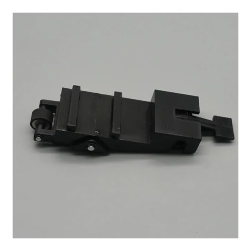 Rouleaux en caoutchouc pour traceur PCUT 1200 et CT630