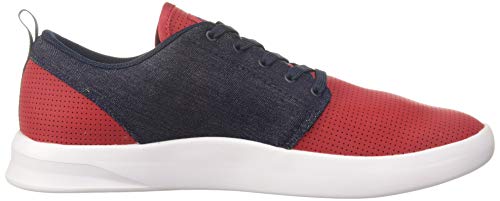 Image of PEAK Mens Sneakers
