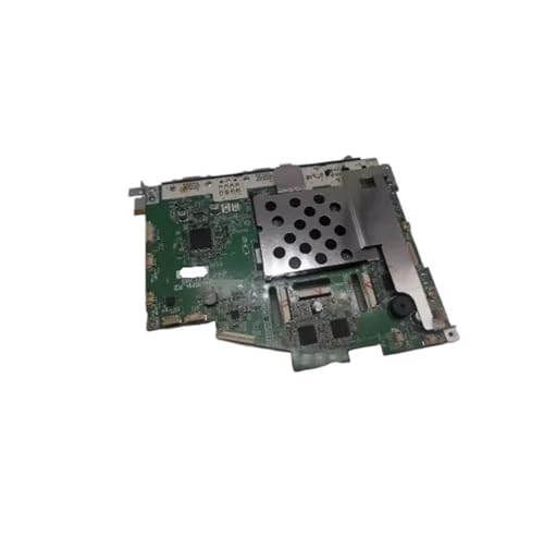 H435MA(H430) プロジェクターメインボード/マザーボード/PCBボード/メインボード用、EB-S12 EX3210 EB-C15S PL S12+ EB-C215SHプロジェクターと互換性あり