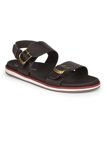 Image of Hush Puppies mens Sandals Sandal