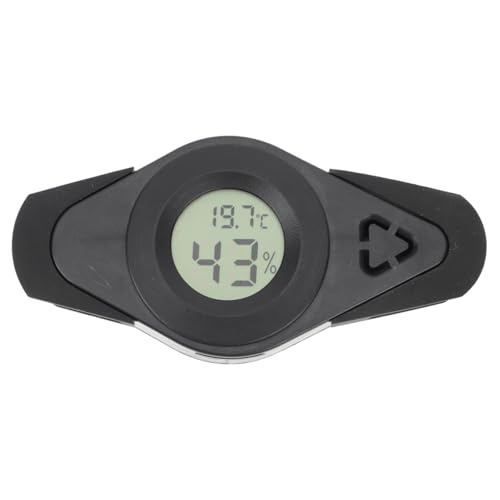 ifundom 1Zbgjo[TfW^M^[펼v yPAc[ 