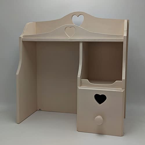 Domehome Cafetière à dosette et porte-tasses (Cashmere) Cover