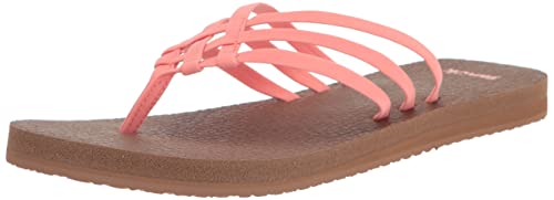 Image of Sanuk Yoga Sandy - Women Sandals