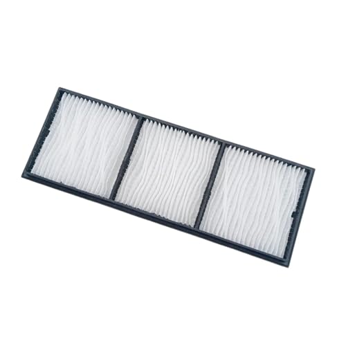 Filtre à Air de Remplacement, Compatible for EPSON, EH-LS11000W...