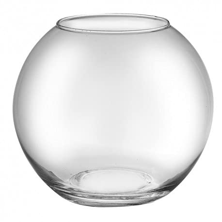 BETTASHOP.ES LAMPARA Pantalla LUZ LED para Acuario 6 Leds LAMPARA LED Acuario Pantalla LED