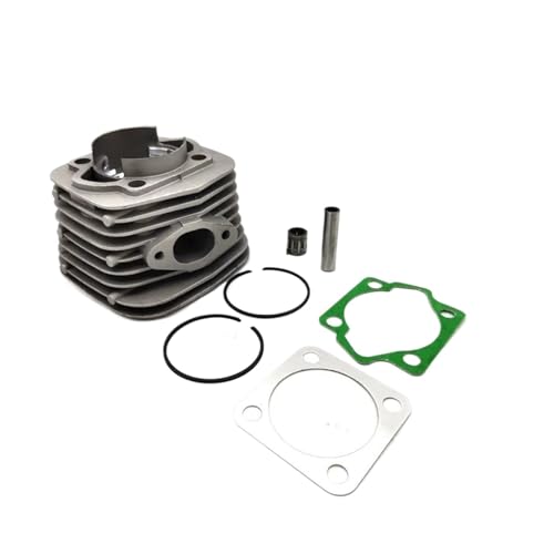 �o�C�N�V�����_�[ �����@�t���]�ԗp�o�C�N�p�I�[�g�o�C�p100cc�G���W�����[�^�[�V�����_�[�s�X�g���s���Z�b�g