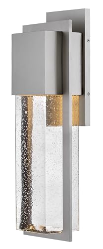 Return to product information