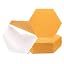 Orange Yellow
