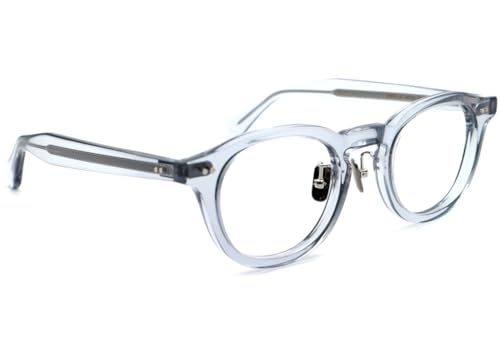 yMaison de Luxe LUNETTESz ]hNX lbc ML-128 C5 Kl x_eKlYZbg { yCtGT[ Έ ނ񂪃C[Wfz yKiz fB[X  uh 