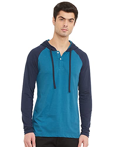 Image of Amazon Brand - Symbol Men's Regular Fit T-Shirt