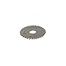 Briggs and Stratton 7021129YP Sprocket, 34T - 3/8P