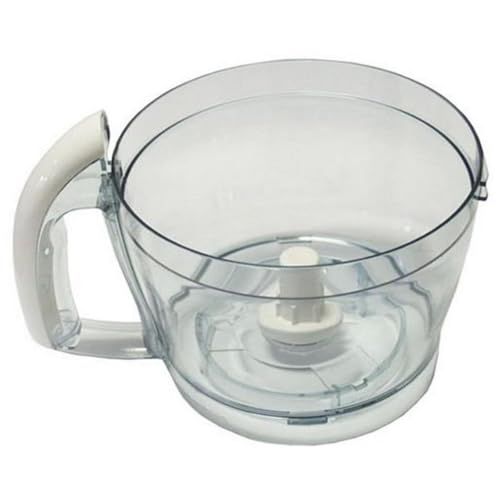 Moulinex Bol Ovatio 2 Press - vue 2