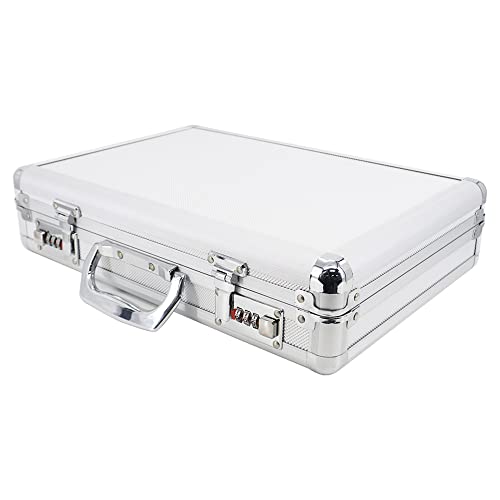 Aist Optics 104 Set di lenti di prova in metallo