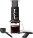 AeroPress Original Coffee Press, French Press, Pour-Over & Espresso Style