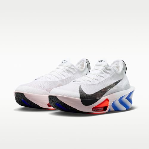 Image of Nike Mens Nike Alphafly 3 Herren-strassenlaufschuh Fur Wettkampfe