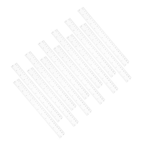 UTHCLO 12vX`bNK fAXP[ ʃZ` \ h~c[  ItBX wpi } Hp