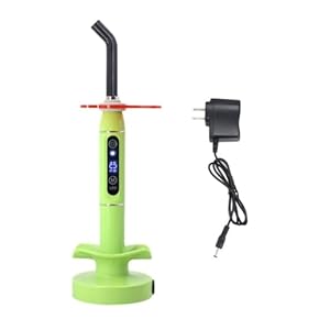 Amazon.co.jp: インプラント・手術用品 - 業務用歯科用品: 産業